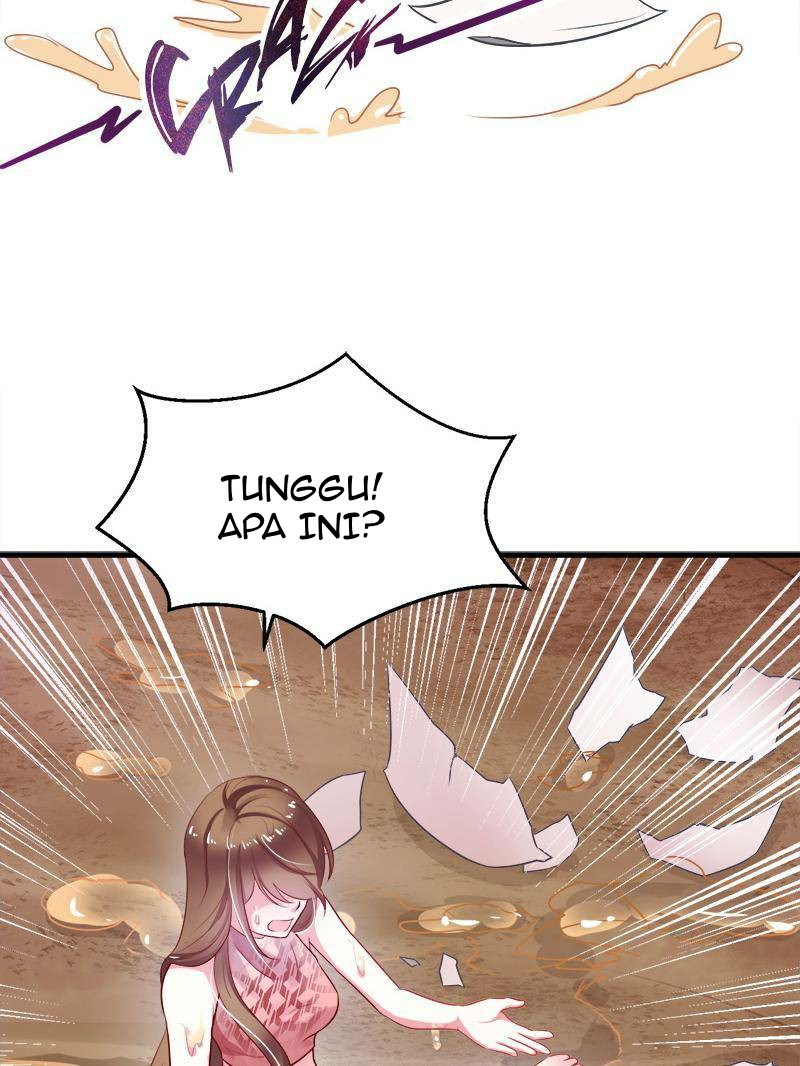 Beauty and the Beasts Chapter 25 Gambar 37
